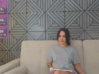 -lost- — Bongacams recorded stream screenshot (24 Dec 2025)