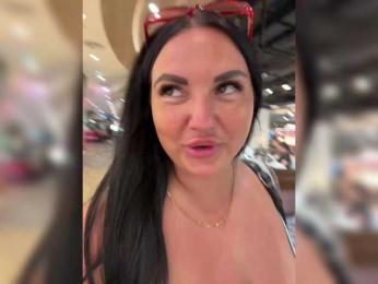 KROSHKA_N — Bongacams recorded stream screenshot (24 Dec 2025)