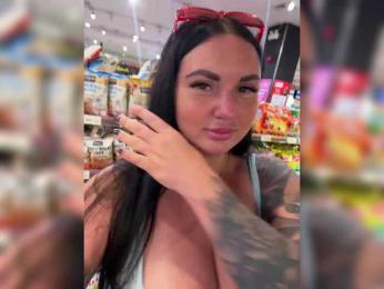 KROSHKA_N — Bongacams recorded stream screenshot (24 Dec 2025)