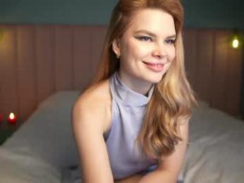 love_you_to123 — Chaturbate recorded stream screenshot (24 Dec 2025)