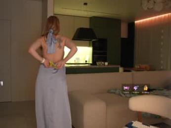 love_you_to123 — Chaturbate recorded stream screenshot (24 Dec 2025)