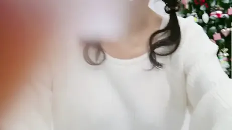 -minami- — Stripchat recorded stream screenshot (24 Dec 2025)