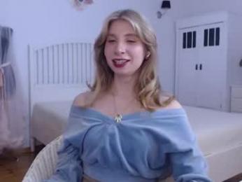 visceratio — Chaturbate recorded stream image, 24.12.2025 15:10