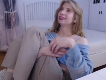 visceratio — Chaturbate recorded stream image, 24.12.2025 15:10