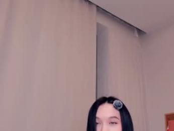 rizz_ky — Chaturbate recorded stream screenshot (24 Dec 2025)