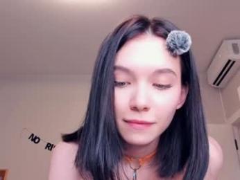 rizz_ky — Chaturbate recorded stream screenshot (24 Dec 2025)