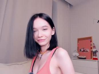 rizz_ky — Chaturbate recorded stream screenshot (24 Dec 2025)