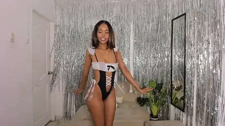 Muffin_Puffin — Stripchat recorded stream screenshot (24 Dec 2025)