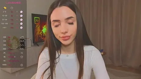 shuggybaby — Stripchat recorded stream image, 24.12.2025 19:20