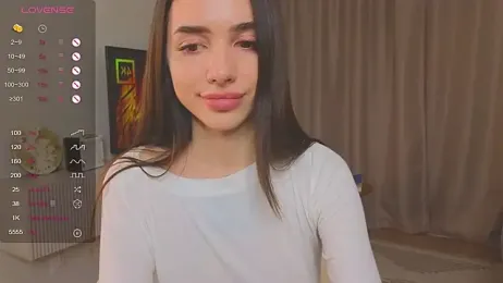 shuggybaby — Stripchat recorded stream image, 24.12.2025 19:20