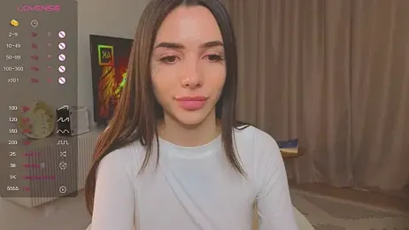 shuggybaby — Stripchat recorded stream image, 24.12.2025 19:20