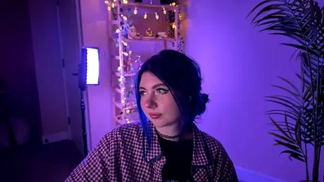 _vixenp — Stripchat recorded stream image, 24.12.2025 18:20