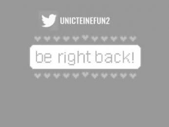 marksibul — Chaturbate recorded stream image, 24.12.2025 23:20