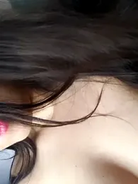 Jinaas — Stripchat recorded stream screenshot (25 Dec 2025)