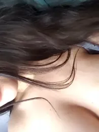 Jinaas — Stripchat recorded stream screenshot (25 Dec 2025)