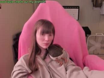 nacmar — Chaturbate recorded stream screenshot (24 Dec 2025)