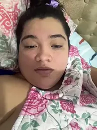 sweetmuslim01 — Stripchat recorded stream image, 27.02.2025 21:30