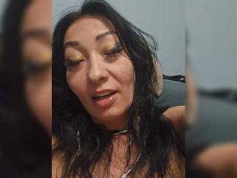 xxxDirtyBitchxxx — Bongacams recorded stream screenshot (27 Feb 2025)