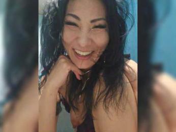 xxxDirtyBitchxxx — Bongacams recorded stream screenshot (27 Feb 2025)