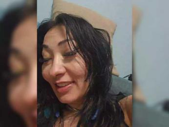 xxxDirtyBitchxxx — Bongacams recorded stream screenshot (27 Feb 2025)