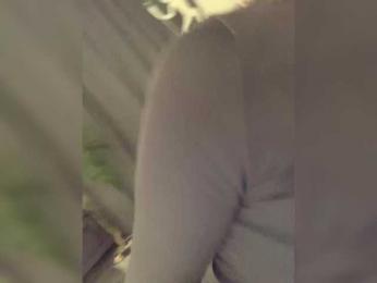 Stasya-moor — Bongacams recorded stream screenshot (25 Dec 2025)