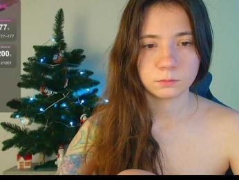 sexy-b0rsch — Bongacams recorded stream image, 25.12.2025 14:30