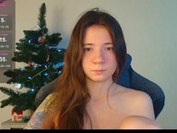 sexy-b0rsch — Bongacams recorded stream image, 25.12.2025 14:30