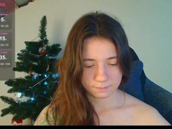 sexy-b0rsch — Bongacams recorded stream image, 25.12.2025 14:30