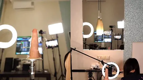 Sweet_Mistie — Stripchat recorded stream screenshot (25 Dec 2025)