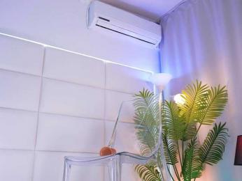 JuliaDragon — Bongacams recorded stream image, 27.02.2025 23:00