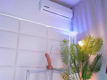 JuliaDragon — Bongacams recorded stream image, 27.02.2025 23:00