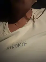 Hall_16 — Stripchat recorded stream image, 25.12.2025 19:50