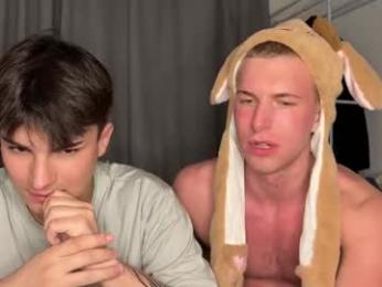 ursaotome — Chaturbate recorded stream screenshot (25 Dec 2025)