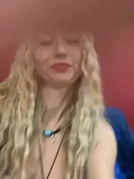 harleyejoker1 — Stripchat recorded stream image, 25.12.2025 22:30