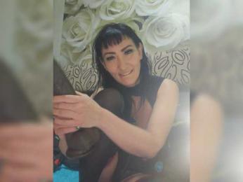 xxxDirtyBitchxxx — Bongacams recorded stream screenshot (25 Dec 2025)