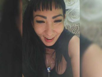 xxxDirtyBitchxxx — Bongacams recorded stream screenshot (25 Dec 2025)