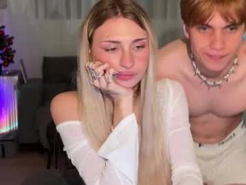 twl8vibe — Chaturbate recorded stream screenshot (25 Dec 2025)