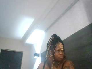 stalliontheesavage — Camsoda recorded stream screenshot (25 Dec 2025)