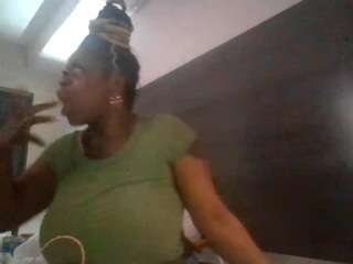 stalliontheesavage — Camsoda recorded stream screenshot (25 Dec 2025)