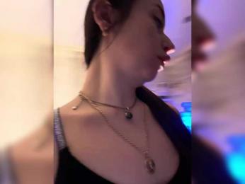 _dashulka_ — Bongacams recorded stream screenshot (26 Dec 2025)