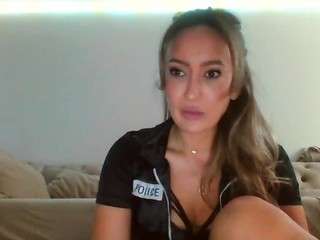 brianna-jilll — Camsoda recorded stream image, 26.12.2025 04:10