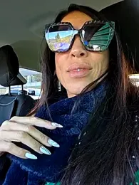 sexy7883 — Stripchat recorded stream image, 26.12.2025 10:20