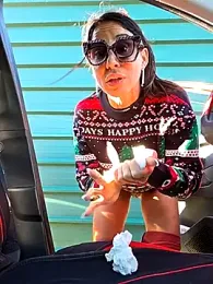 sexy7883 — Stripchat recorded stream image, 26.12.2025 10:20