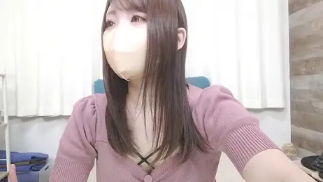 asahi_hime_69 — Stripchat recorded stream image, 26.12.2025 10:40