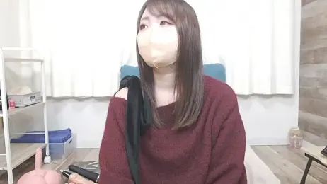 asahi_hime_69 — Stripchat recorded stream image, 26.12.2025 10:40