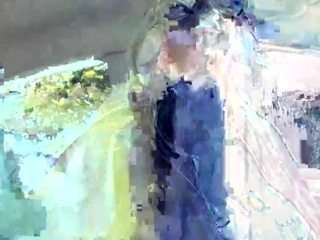 808sweets — Camsoda recorded stream screenshot (26 Dec 2025)