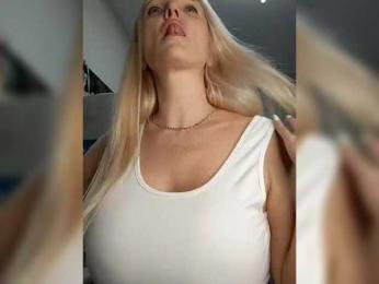 Muse_of_love — Bongacams recorded stream image, 26.12.2025 14:50