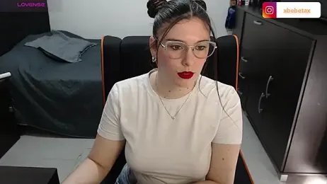 xxbbtaa — Stripchat recorded stream screenshot (26 Dec 2025)