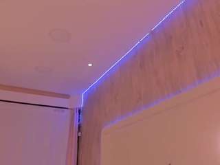 julietavargas — Camsoda recorded stream screenshot (26 Dec 2025)