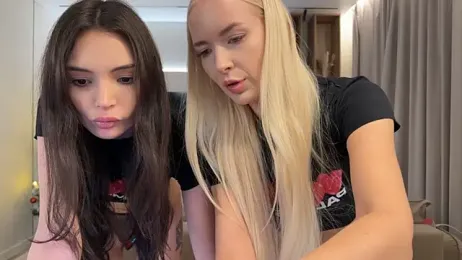 eva_m1racle_ — Stripchat recorded stream screenshot (26 Dec 2025)